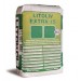 Litokol LITOLIV EXTRA 15